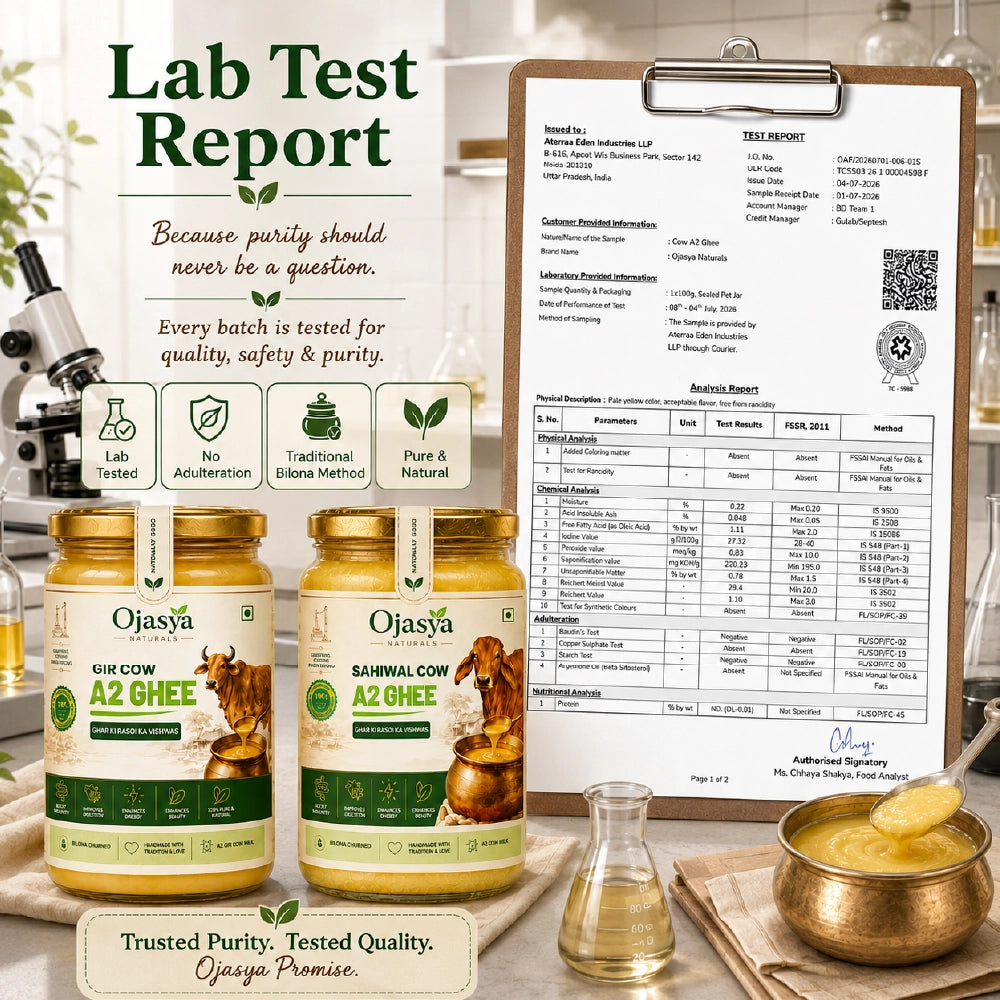 Lab Report Preview