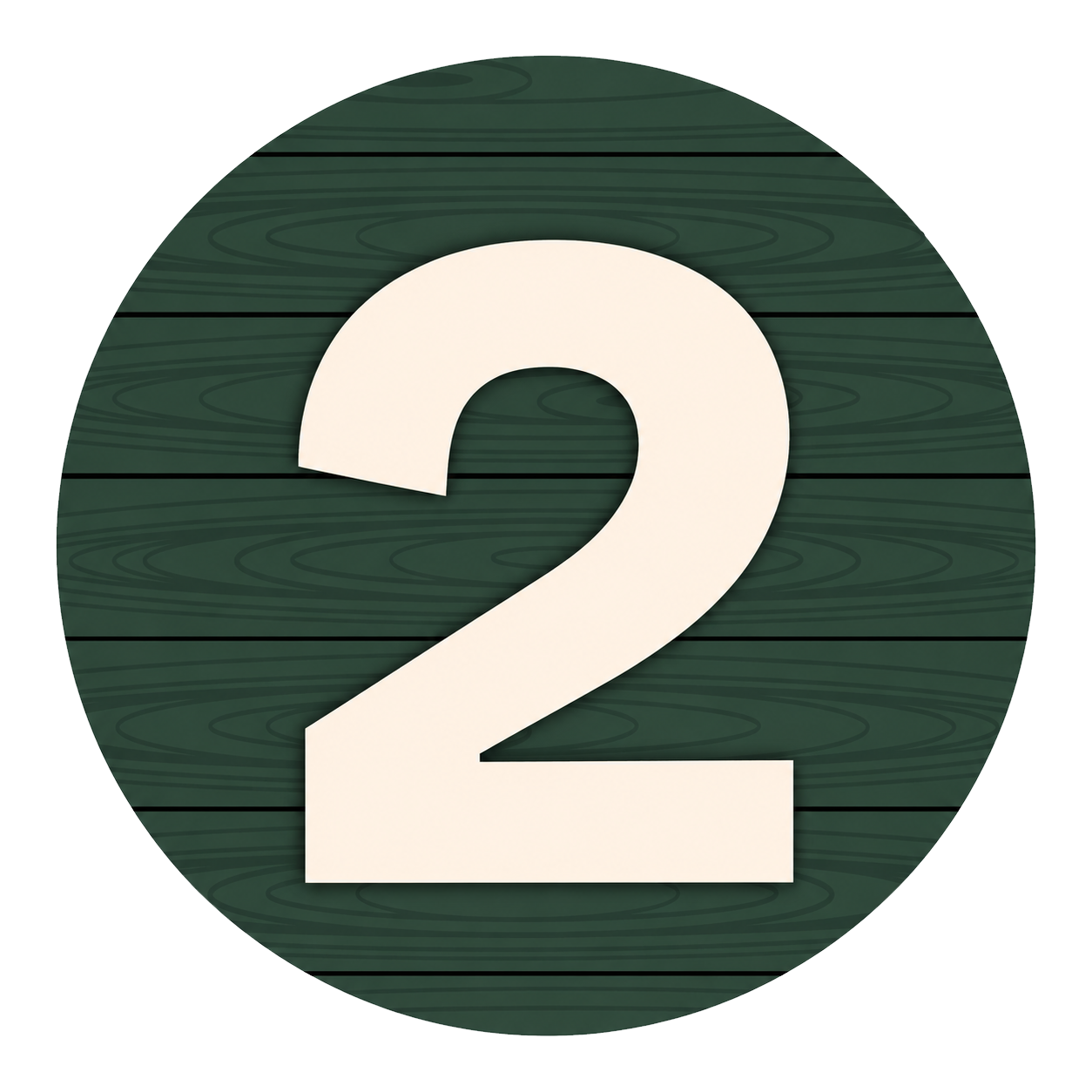 Step 2