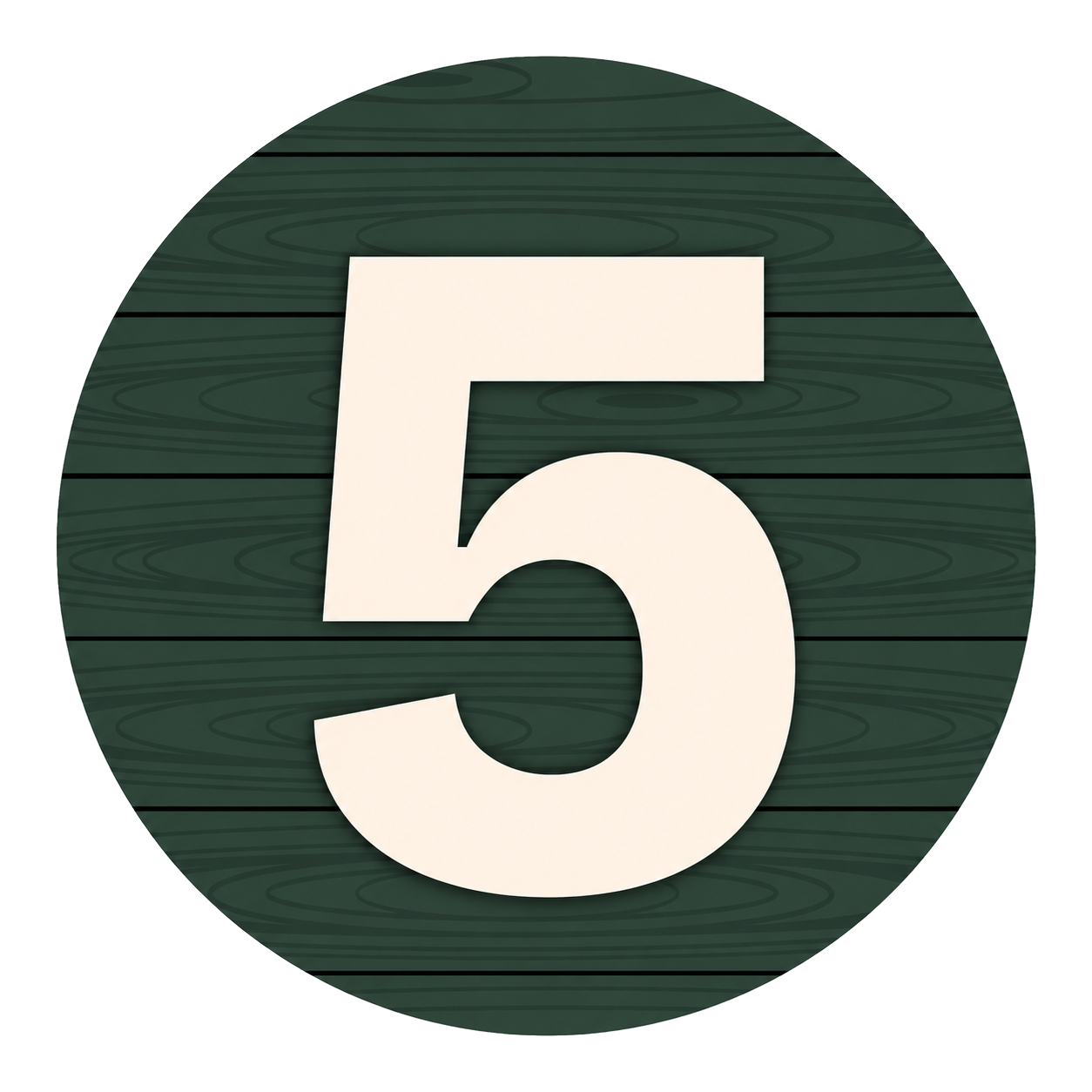 Step 5