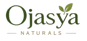 Ojasya Naturals