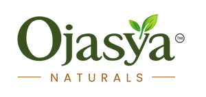 Ojasya Naturals