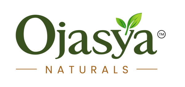Ojasya Naturals